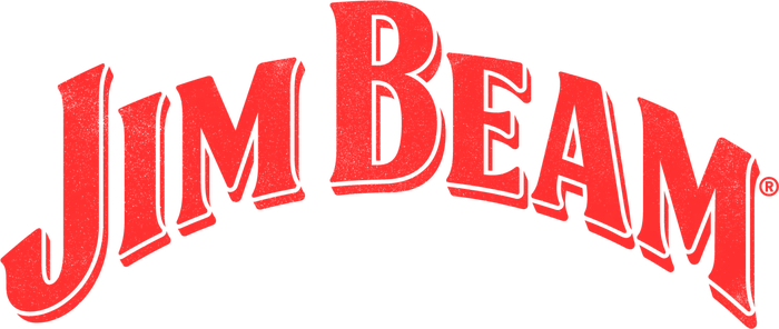 Jim Beam